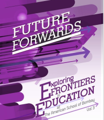 Future Forwards Vol.3