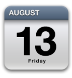 icon_large_calendar.png